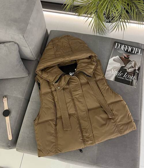 Платье, фото 1