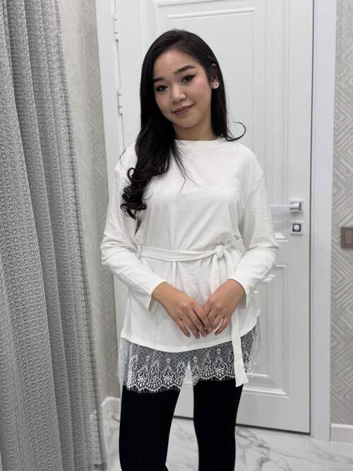 Кофта, фото 1