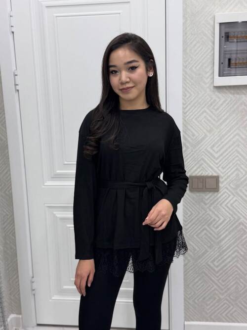 Кофта, фото 1