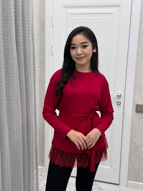 Кофта, фото 1