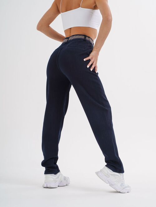 Брюки спортивные, фото 2