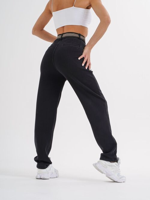 Брюки спортивные, фото 2