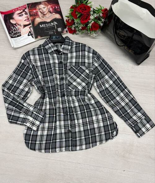 Рубашка, фото 2