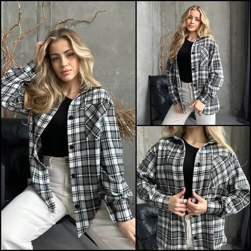 Рубашка, фото 1