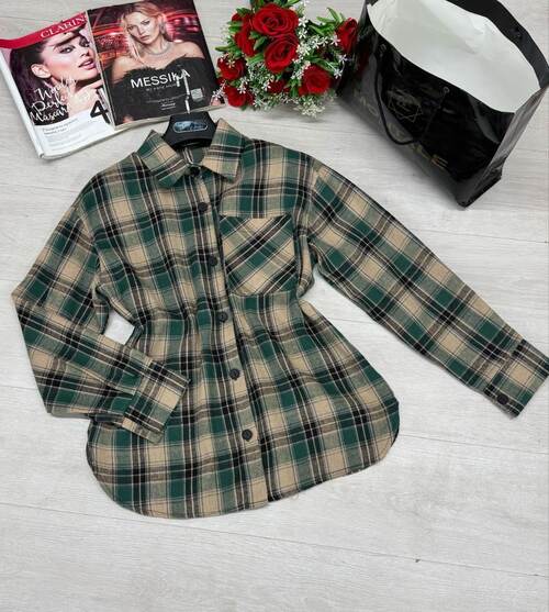 Рубашка, фото 2