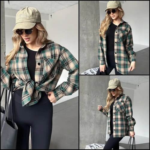 Рубашка, фото 1