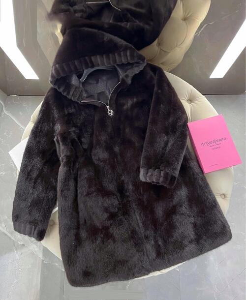 Шуба, фото 1