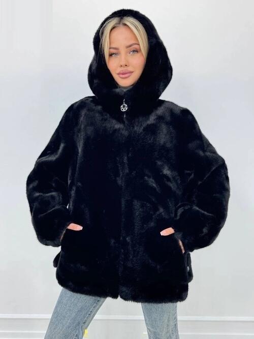 Шуба, фото 2