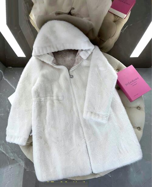 Шуба, фото 1