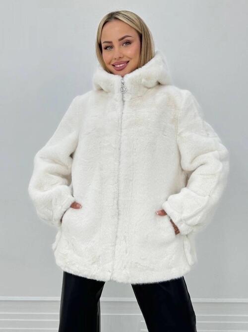 Шуба, фото 2