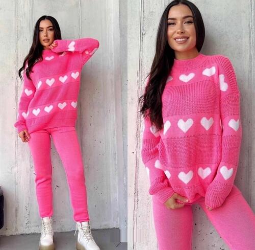 Свитер, фото 1