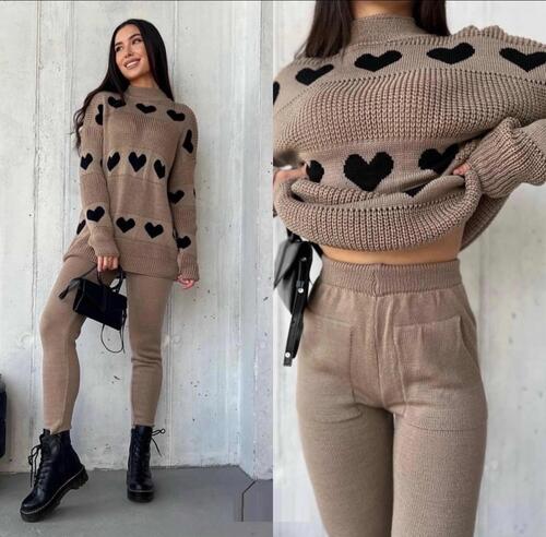 Свитер, фото 1