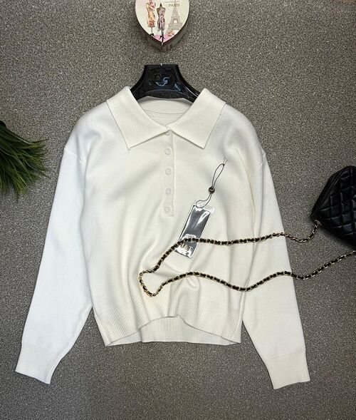 Свитер, фото 1