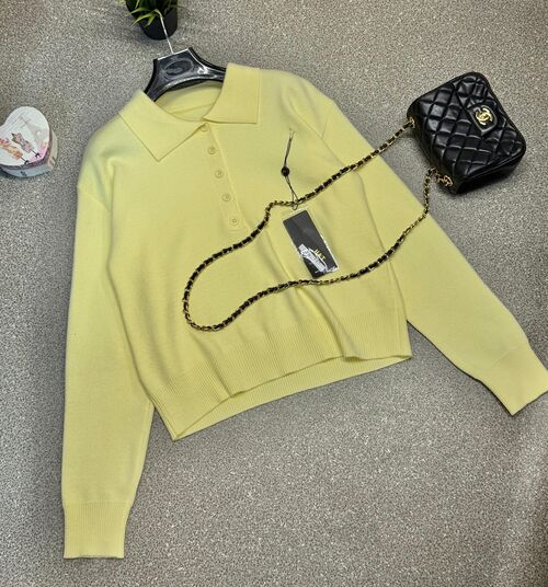 Свитер, фото 1