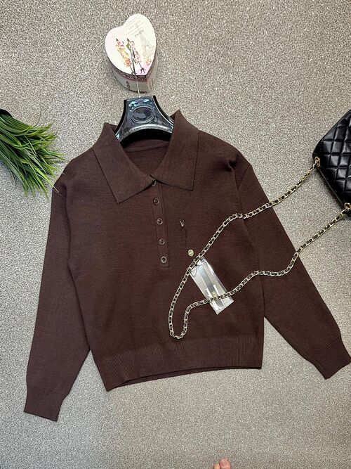 Свитер, фото 1