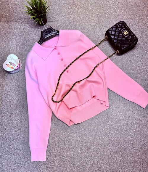 Свитер, фото 1