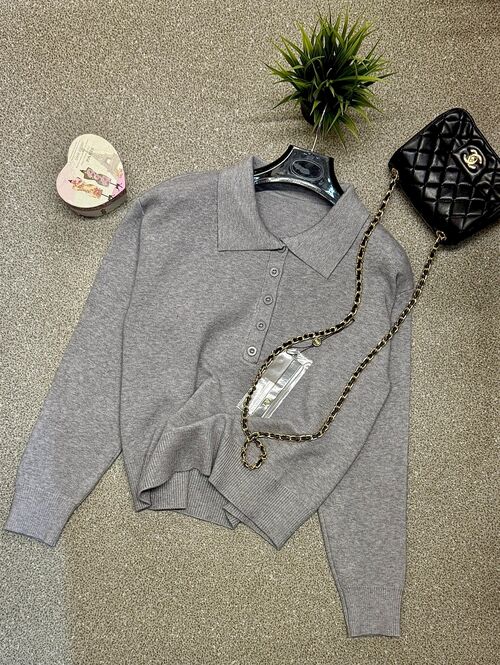 Свитер, фото 1