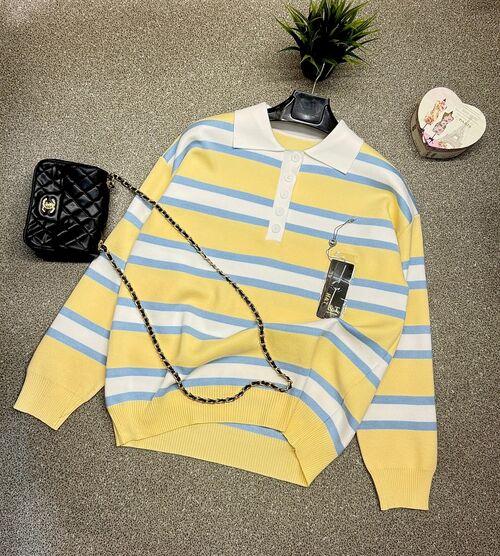 Свитер, фото 1