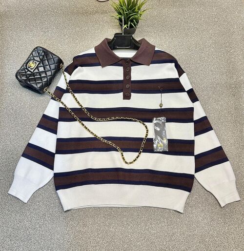 Свитер, фото 1