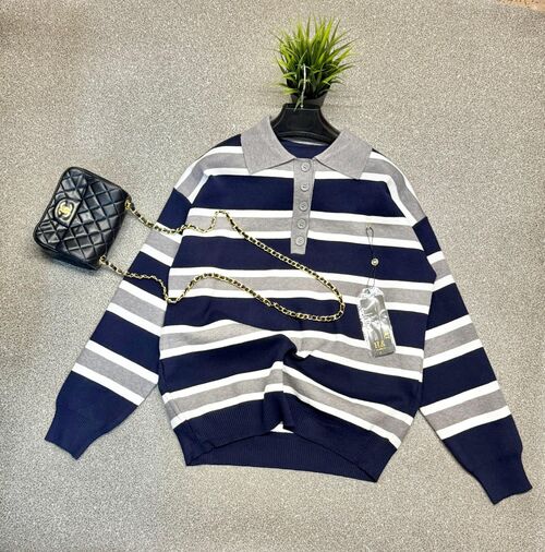 Свитер, фото 1