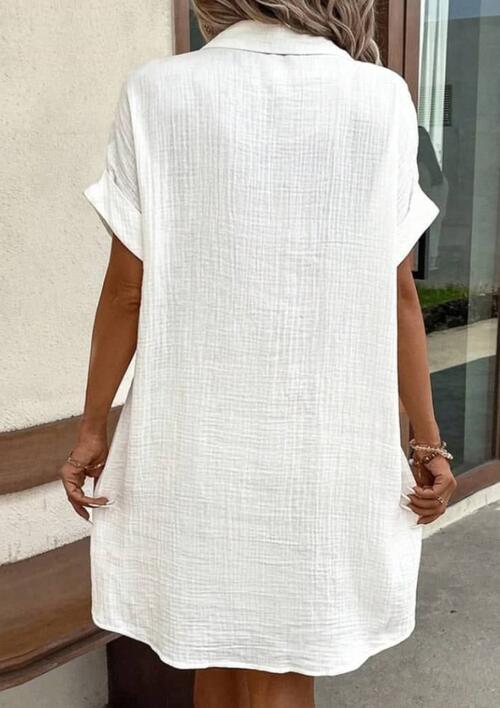 Платье, фото 2