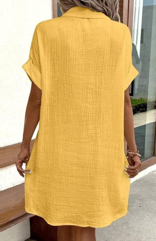 Платье, фото 2