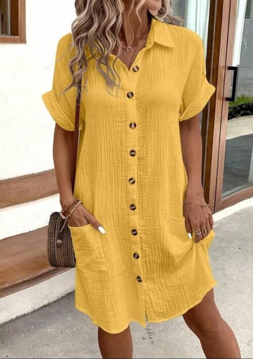 Платье, фото 1