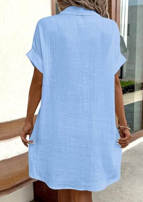 Платье, фото 2