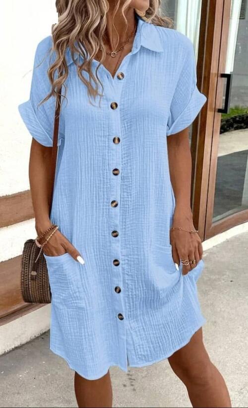 Платье, фото 1