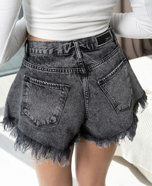 Шорты, фото 2