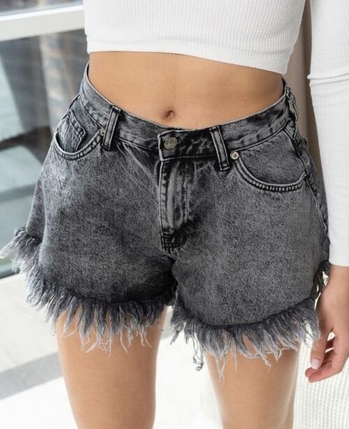 Шорты, фото 1