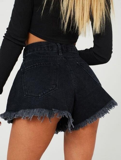 Шорты, фото 2