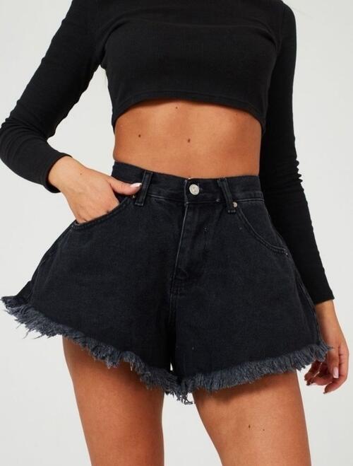 Шорты, фото 1