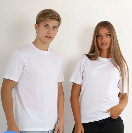 Футболка, фото 1