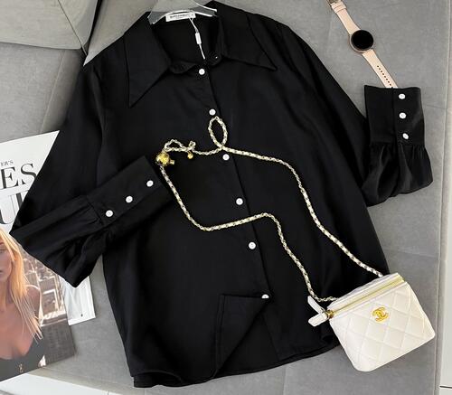 Рубашка, фото 1