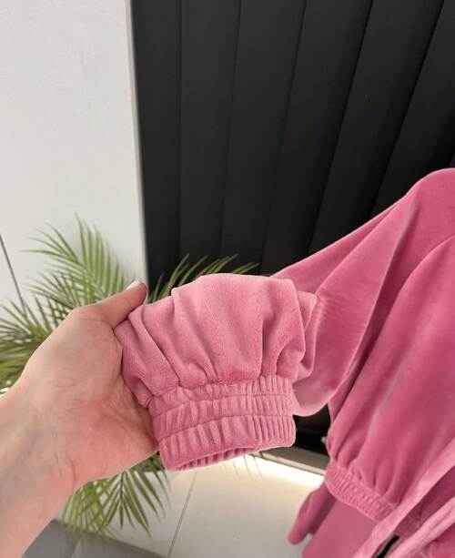 Костюм тройка, фото 2