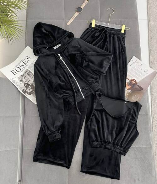 Костюм тройка, фото 1