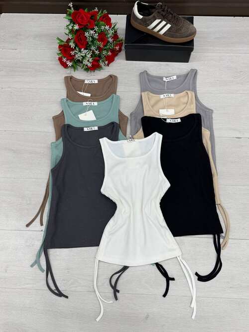 Майка, фото 1