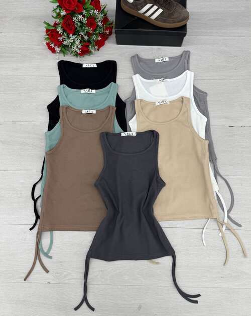 Майка, фото 1