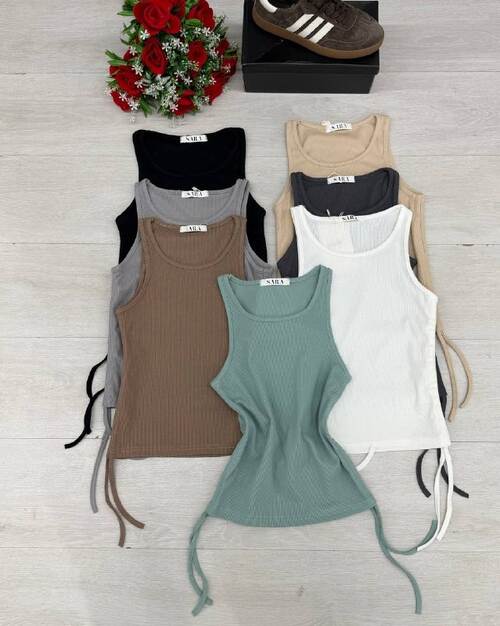 Майка, фото 1