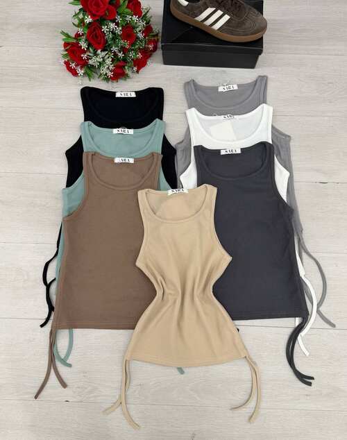 Майка, фото 1