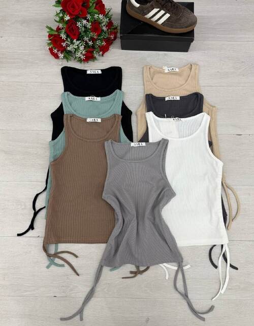 Майка, фото 1