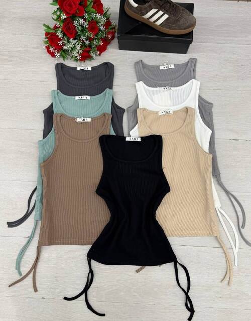 Майка, фото 1