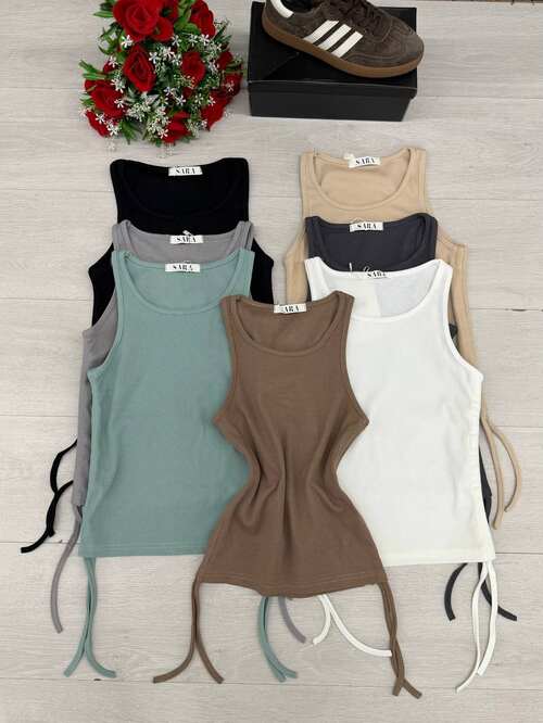 Майка, фото 1