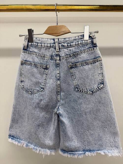 Шорты, фото 2