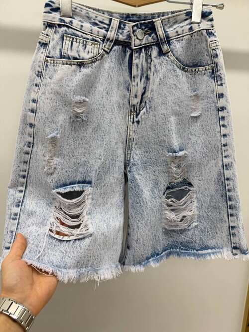 Шорты, фото 1