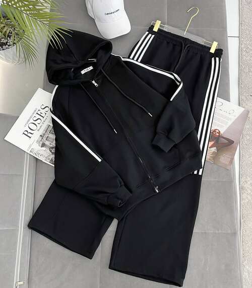 Костюм двойка, фото 1