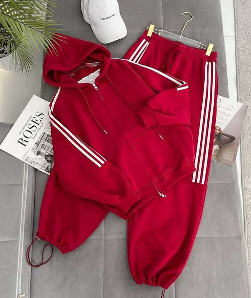 Костюм двойка, фото 1