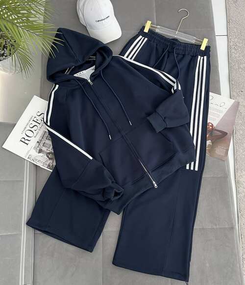 Костюм двойка, фото 1