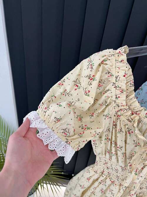 Платье, фото 2